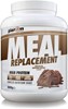 Per4m Meal Replacement - 1.8kg Chocolate Brownie Batter