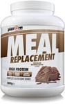 Per4m Meal Replacement - 1.8kg Chocolate Brownie Batter