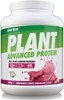 Per4m Plant Protein - 2kg Raspberry White Chocolate