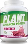 Per4m Plant Protein - 2kg Raspberry White Chocolate