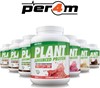 Picture of Per4m Plant Protein - 2kg Raspberry White Chocolate