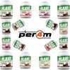 Picture of Per4m Plant Protein - 2kg Raspberry White Chocolate