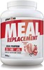 Per4m Meal Replacement - 1.8kg Strawberry Crème