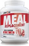 Per4m Meal Replacement - 1.8kg Strawberry Crème