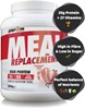Picture of Per4m Meal Replacement - 1.8kg Strawberry Crème (VAT Free!)