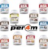 Picture of Per4m Meal Replacement - 1.8kg Strawberry Crème (VAT Free!)
