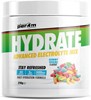 Per4m Hydration - 210g Gummy Worms