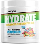 Per4m Hydration - 210g Gummy Worms