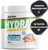 Picture of Per4m Hydration - 210g Gummy Worms