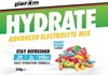 Picture of Per4m Hydration - 210g Gummy Worms