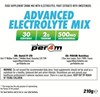 Picture of Per4m Hydration - 210g Gummy Worms