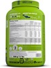Picture of Olimp Sport Nutrition Carbonox - 3500g Pineapple