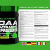 Picture of Scitec Nutrition BCAA + Glutamine Xpress - 300g Lime