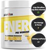 Picture of Per4m Energy Pre Workout - 390g Lemon Sherbet Fizz