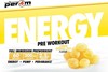 Picture of Per4m Energy Pre Workout - 390g Lemon Sherbet Fizz