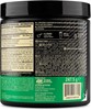 Picture of Optimum Nutrition Micronised Creatine - 247.5g Fruit Punch
