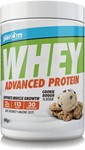Per4m Advanced Whey Protein - 900g Cookie Dough