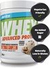 Picture of Per4m Advanced Whey Protein - 900g Cookie Dough