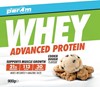 Picture of Per4m Advanced Whey Protein - 900g Cookie Dough