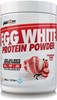 Per4m Egg Protein - 900g Strawberry Crème