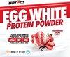 Picture of Per4m Egg Protein - 900g Strawberry Crème