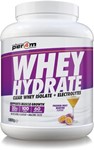 Per4m Whey Hydrate - 1.8kg Passionfruit Martini