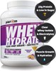 Picture of Per4m Whey Hydrate - 1.8kg Passionfruit Martini