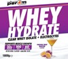 Picture of Per4m Whey Hydrate - 1.8kg Passionfruit Martini