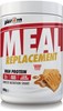 Per4m Meal Replacement - 900g Caramel Biscuit