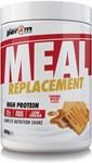 Per4m Meal Replacement - 900g Caramel Biscuit