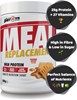 Picture of Per4m Meal Replacement - 900g Caramel Biscuit (VAT Free!)