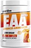 Per4m EAA Xtra - 420g Peach Ice Tea