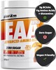 Picture of Per4m EAA Xtra - 420g Peach Ice Tea