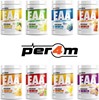 Picture of Per4m EAA Xtra - 420g Peach Ice Tea