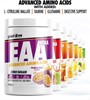 Picture of Per4m EAA Xtra - 420g Peach Ice Tea