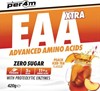 Picture of Per4m EAA Xtra - 420g Peach Ice Tea