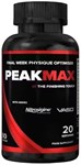 Strom Sports - PeakMax 80 Caps
