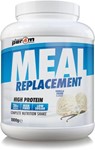 Per4m Meal Replacement - 1.8kg Vanilla Crème