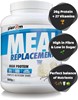Picture of Per4m Meal Replacement - 1.8kg Vanilla Crème (VAT Free!)