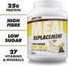 Picture of Per4m Meal Replacement - 1.8kg Vanilla Crème (VAT Free!)