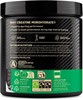 Picture of Optimum Nutrition Micronised Creatine - 247.5g Orange