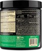 Picture of Optimum Nutrition Micronised Creatine - 247.5g Orange
