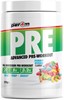 Per4m Pre Pre-Workout - 570g Gummy Worms