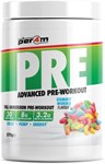 Per4m Pre Pre-Workout - 570g Gummy Worms