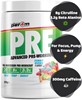 Picture of Per4m Pre Pre-Workout - 570g Gummy Worms