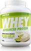 Per4m Advanced Whey Protein - 2.01kg Key Lime Pie