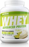 Per4m Advanced Whey Protein - 2.01kg Key Lime Pie