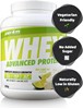 Picture of Per4m Advanced Whey Protein - 2.01kg Key Lime Pie
