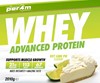 Picture of Per4m Advanced Whey Protein - 2.01kg Key Lime Pie