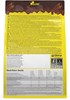 Picture of Olimp Sport Nutrition Whey Protein - Complex 700g Double Chocolate